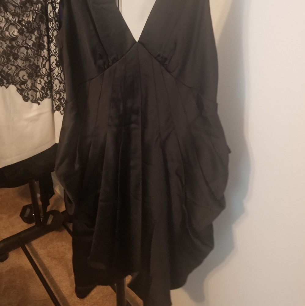 Cocktail Dress